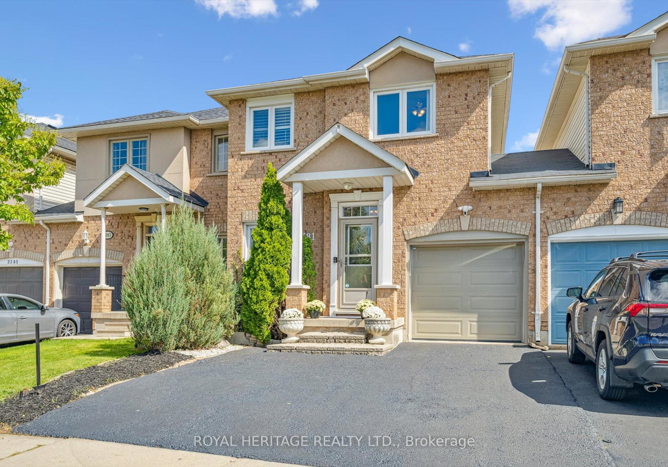 2381-dalebrook-drive-oakville-ontario-w12433882