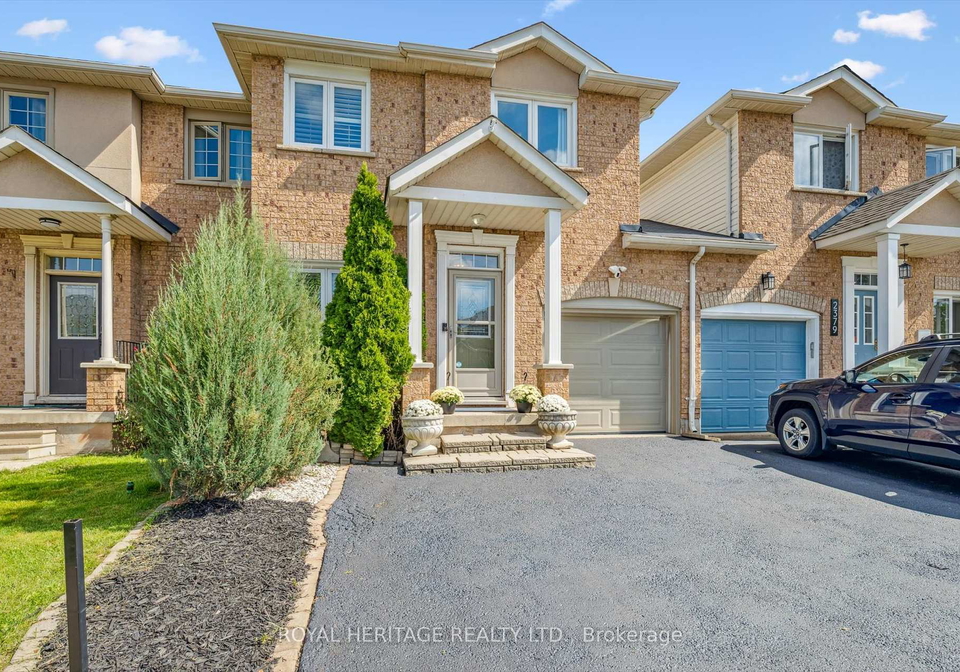 2381-dalebrook-drive-oakville-ontario-w12433882