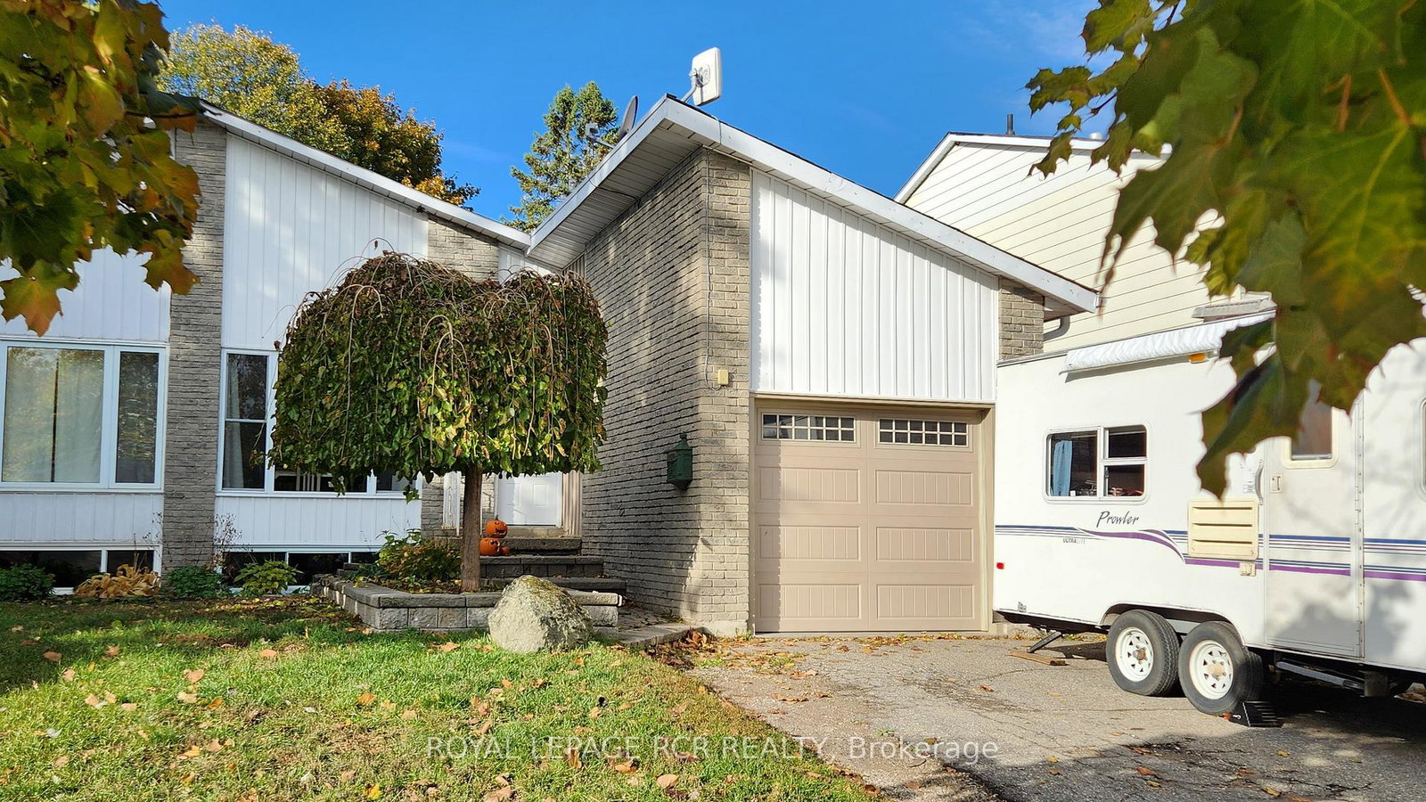8-crimson-crescent-orangeville-ontario-w12433951