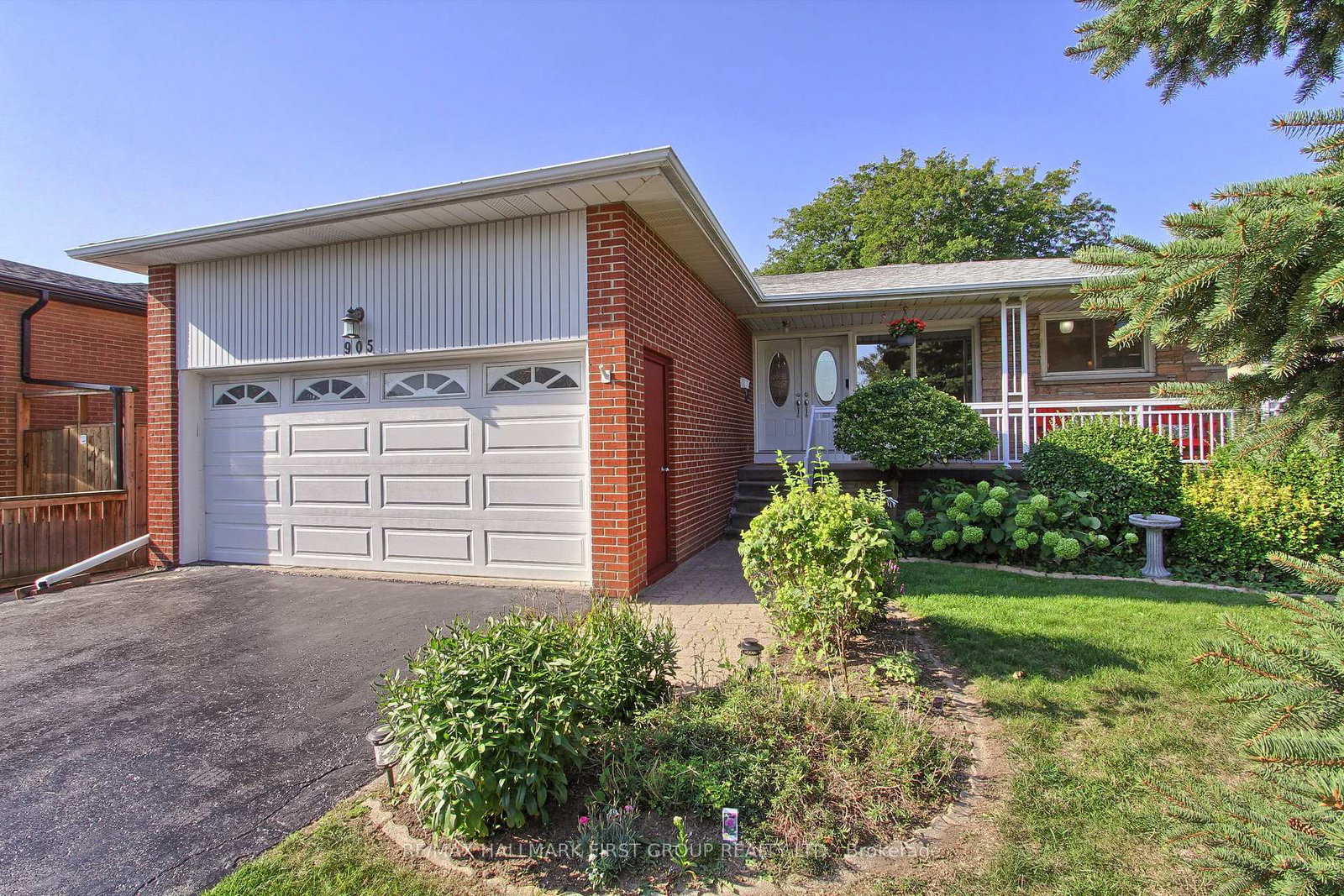 905-lexicon-drive-mississauga-ontario-w12433962