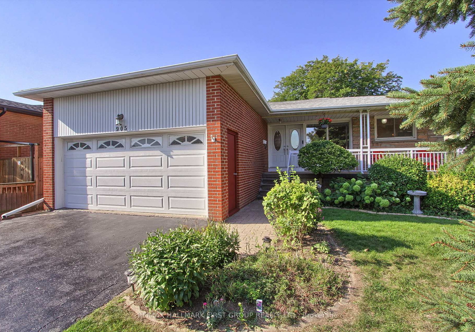 905-lexicon-drive-mississauga-ontario-w12433962