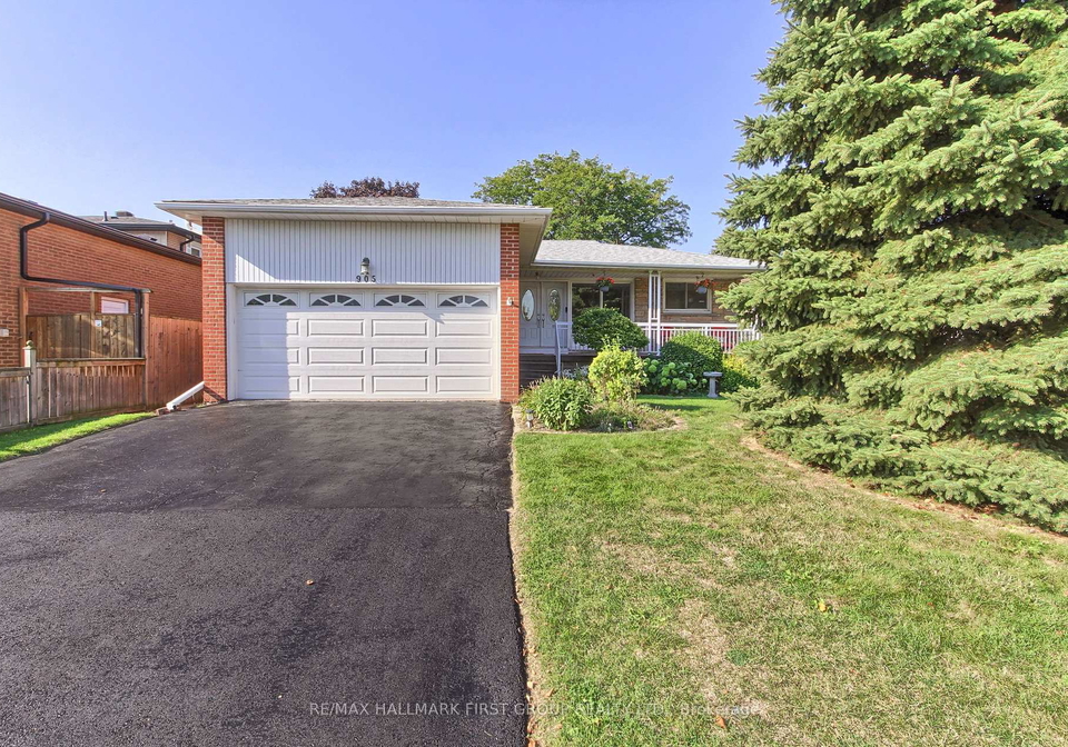 905-lexicon-drive-mississauga-ontario-w12433962