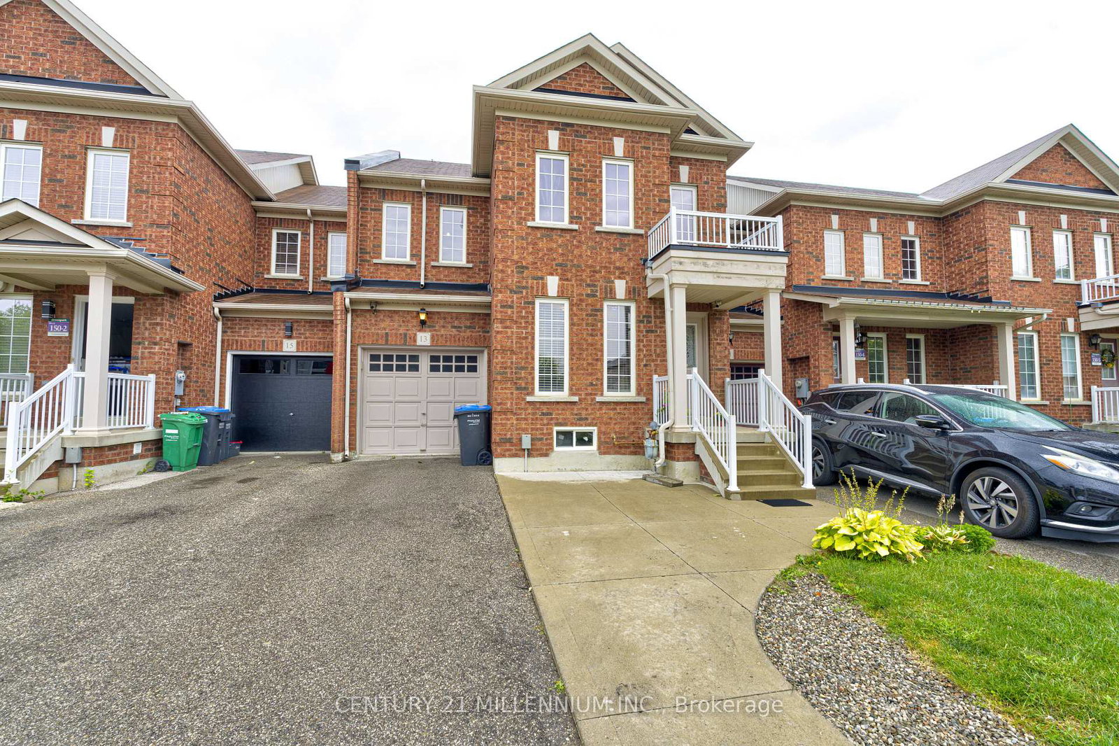 13-coolwater-drive-brampton-ontario-w12433972