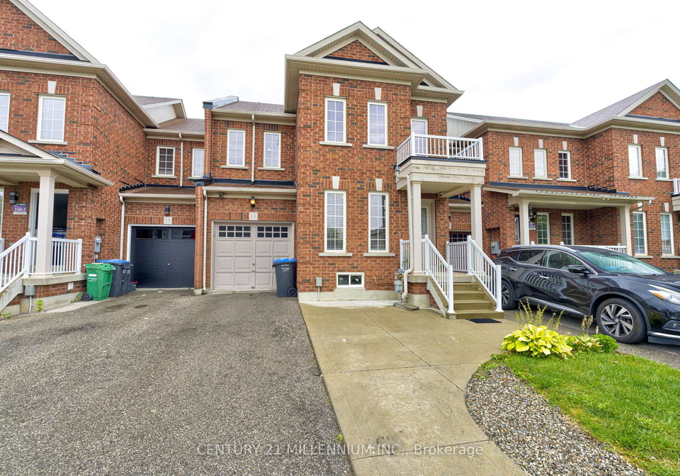 13-coolwater-drive-brampton-ontario-w12433972