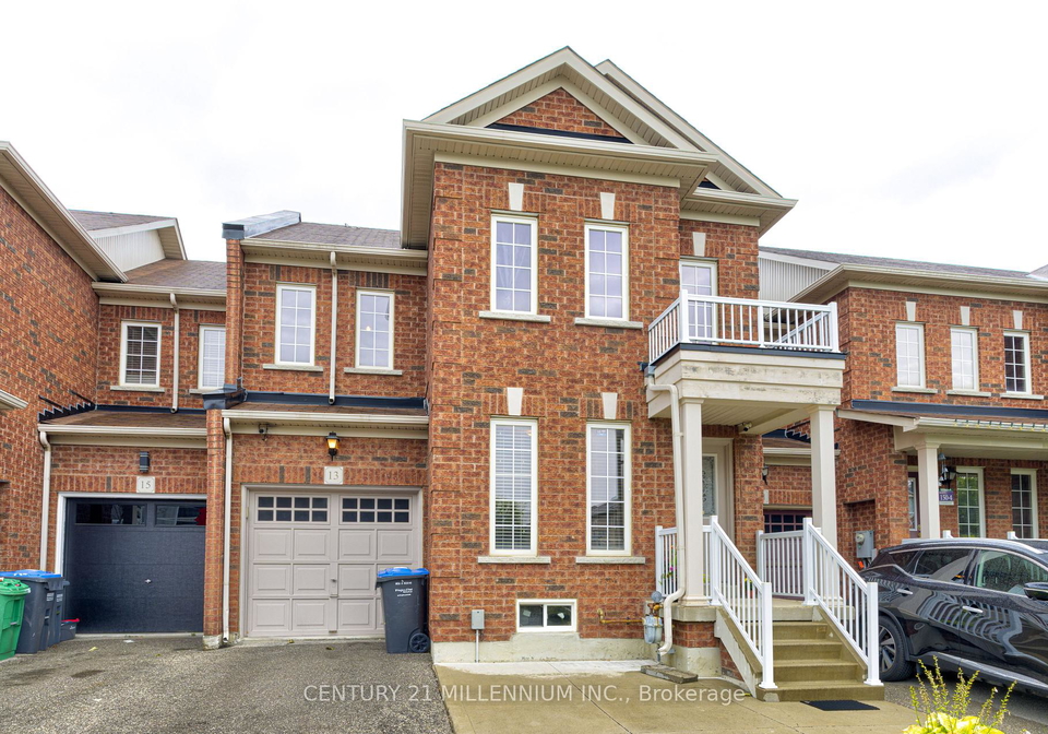 13-coolwater-drive-brampton-ontario-w12433972