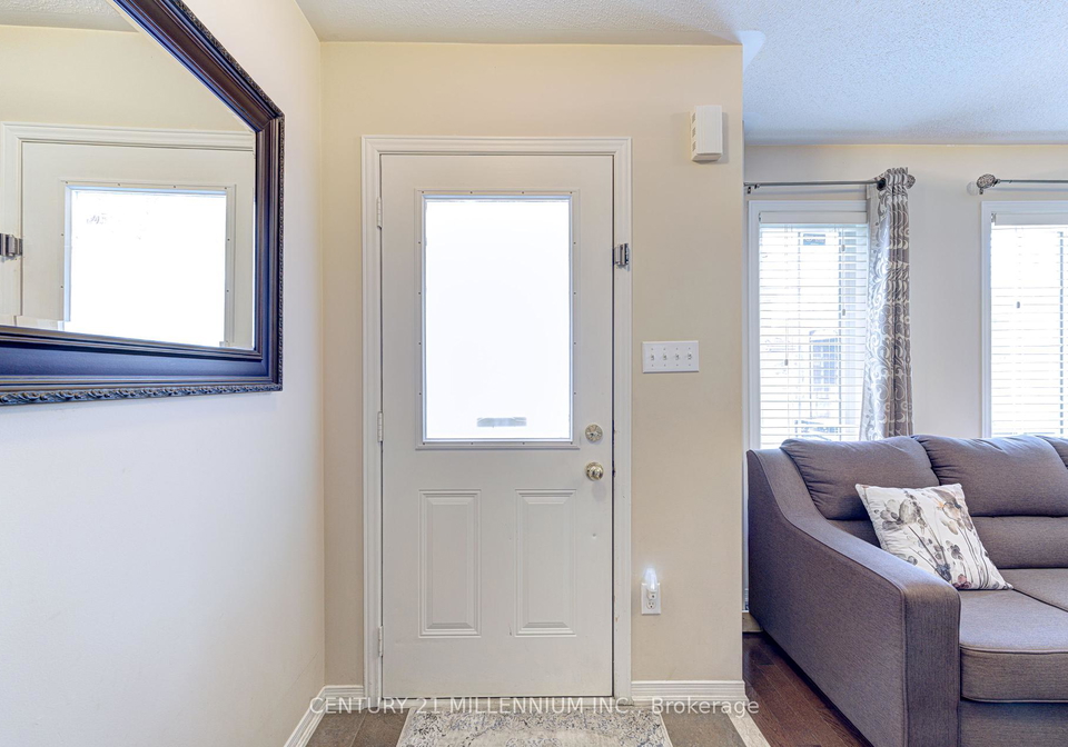 13-coolwater-drive-brampton-ontario-w12433972