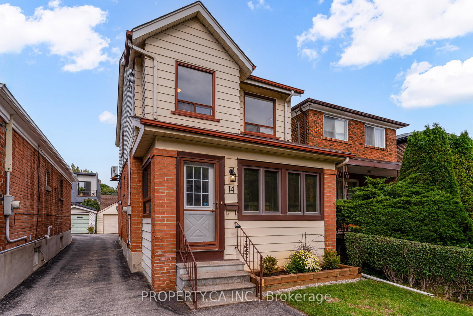 14-warren-crescent-toronto-ontario-w12433980