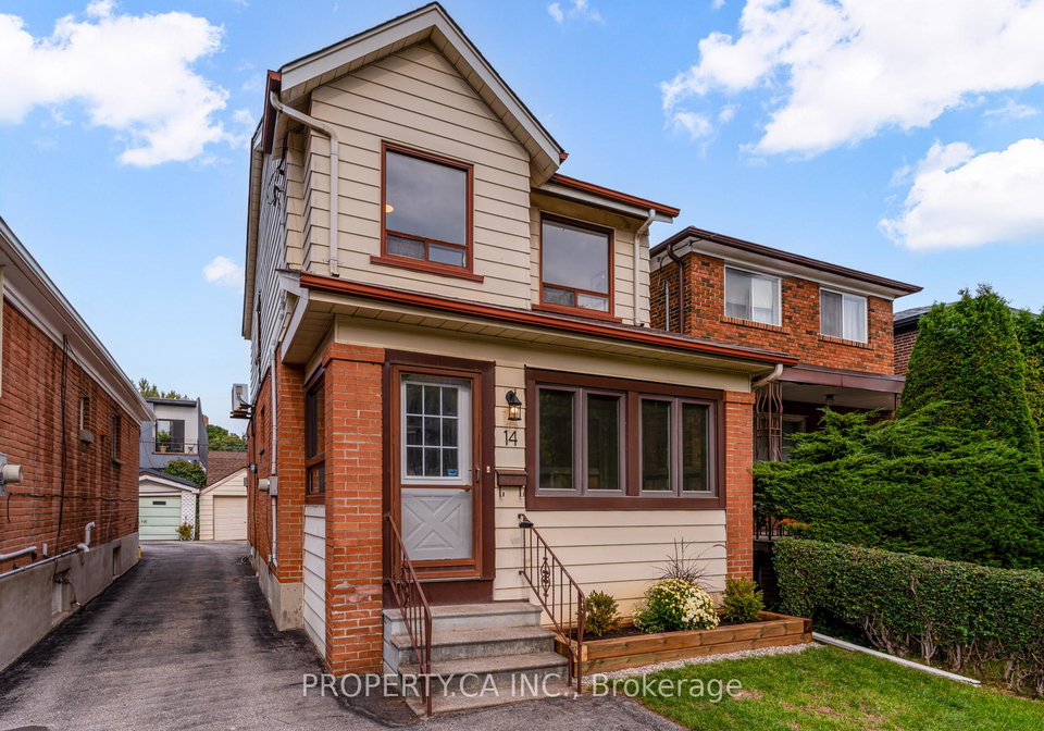 14-warren-crescent-toronto-ontario-w12433980