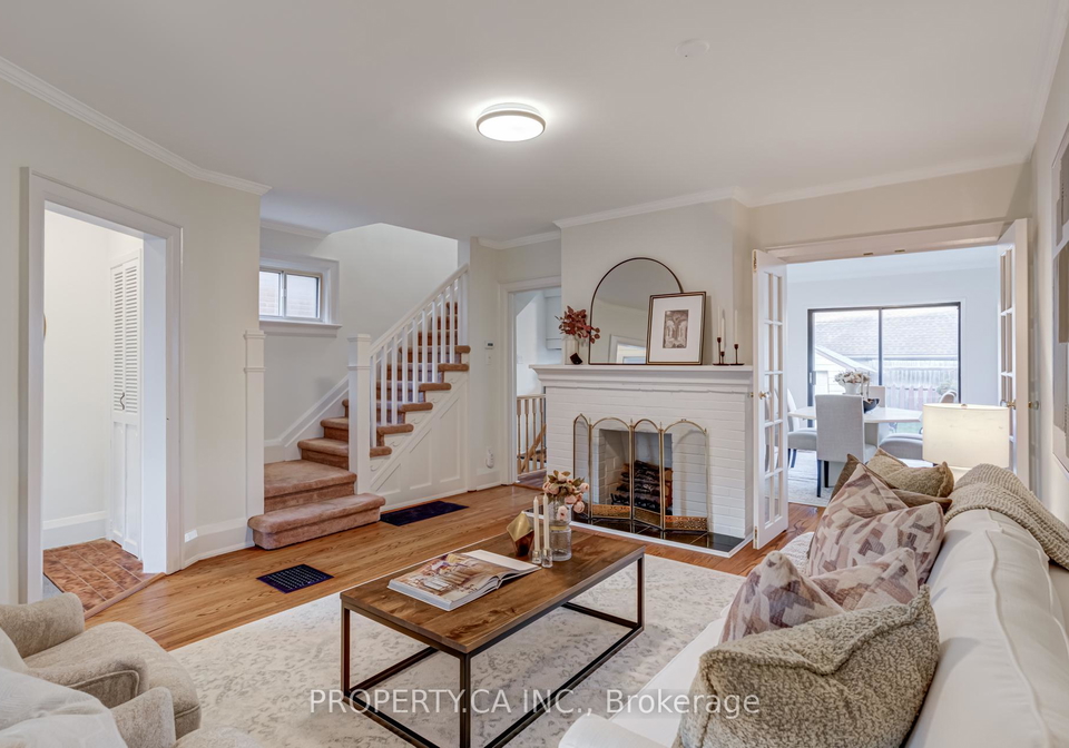14-warren-crescent-toronto-ontario-w12433980