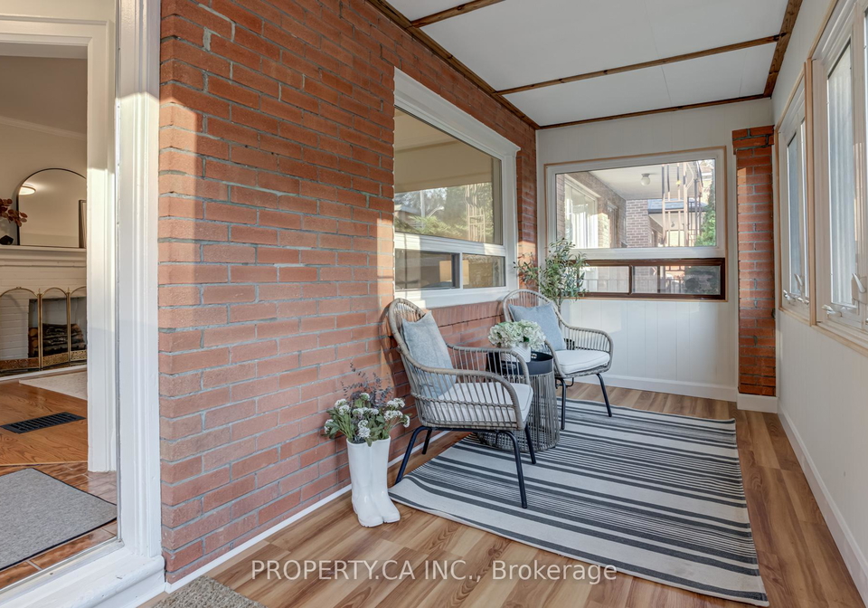 14-warren-crescent-toronto-ontario-w12433980