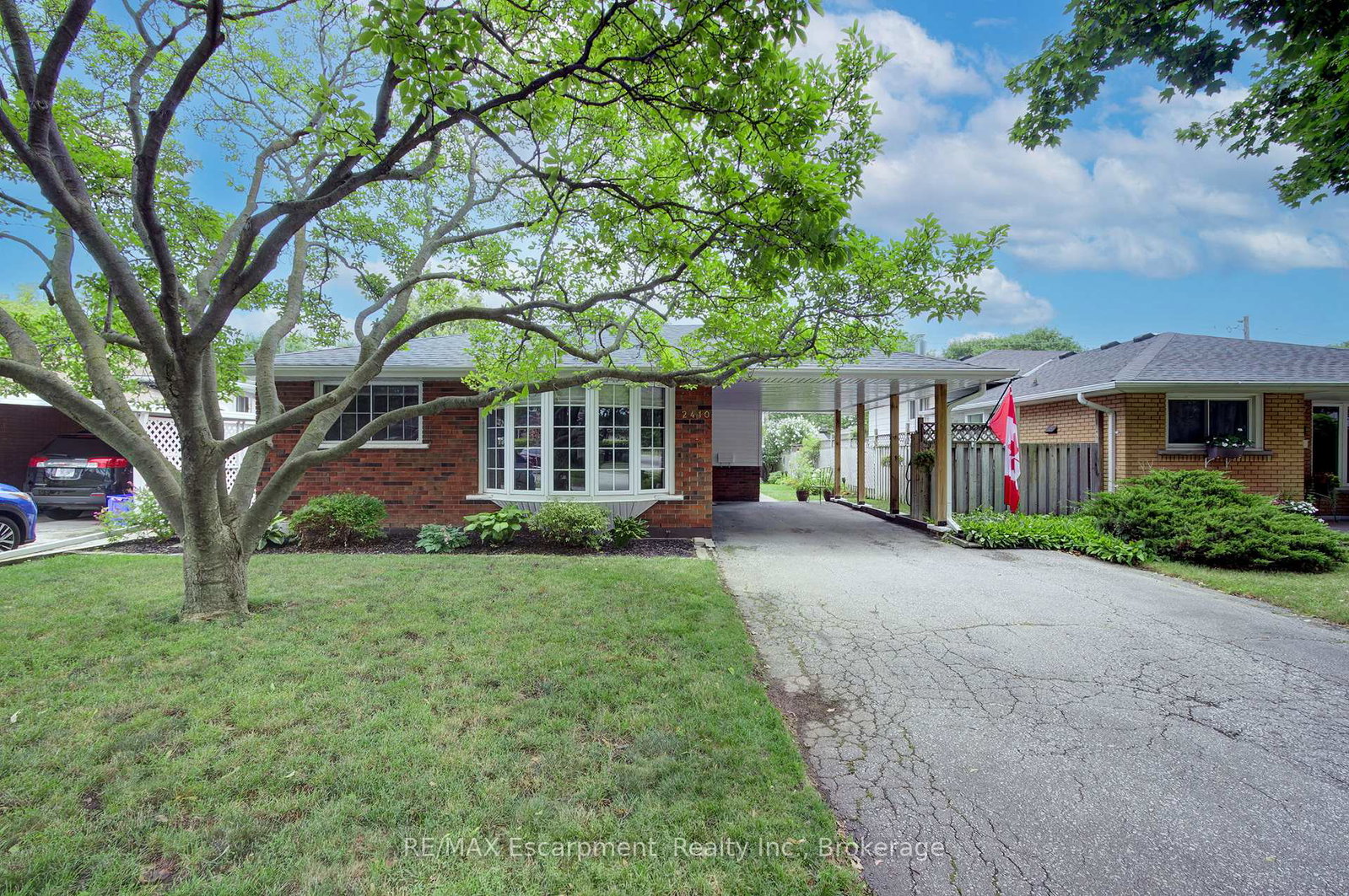 2410-tait-avenue-burlington-ontario-w12433992