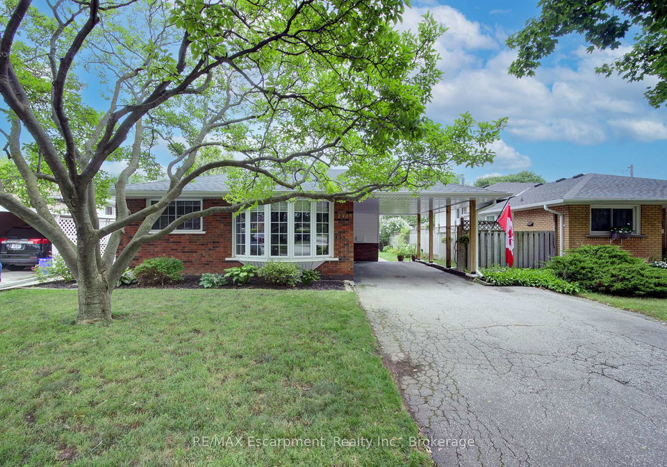 2410-tait-avenue-burlington-ontario-w12433992