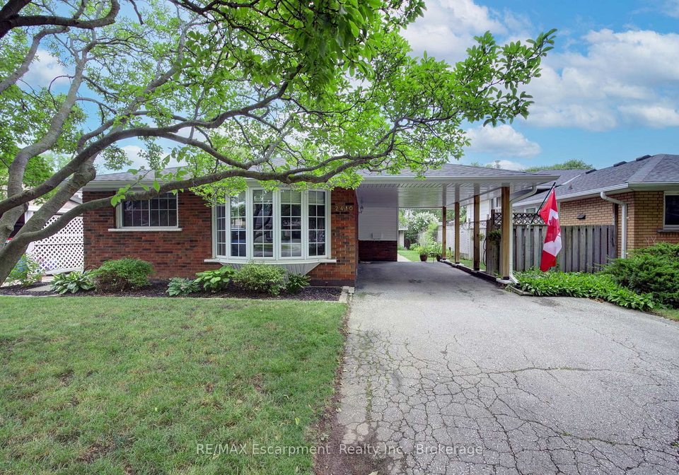 2410-tait-avenue-burlington-ontario-w12433992
