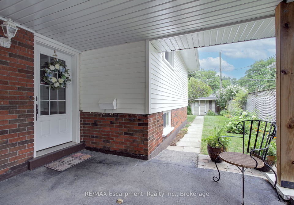 2410-tait-avenue-burlington-ontario-w12433992