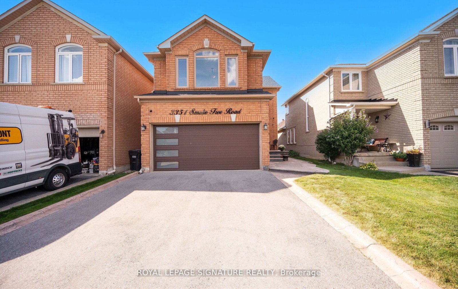 3351-smoke-tree-road-mississauga-ontario-w12433994