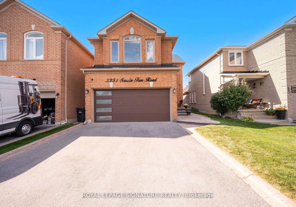3351-smoke-tree-road-mississauga-ontario-w12433994