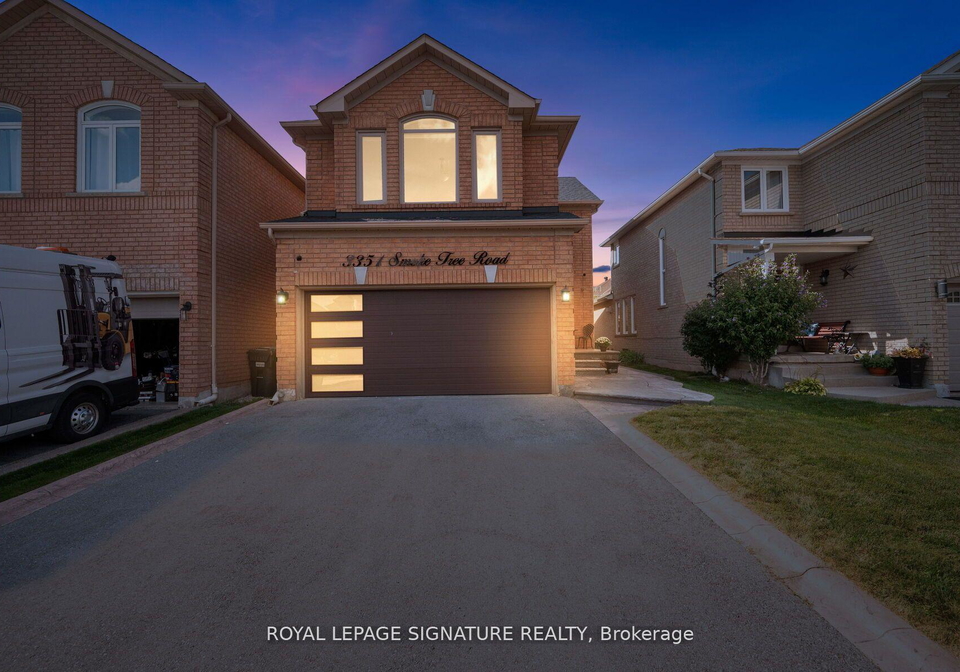3351-smoke-tree-road-mississauga-ontario-w12433994