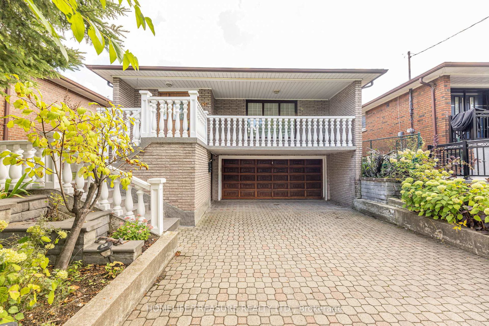 85-downsview-avenue-york-ontario-w12434013