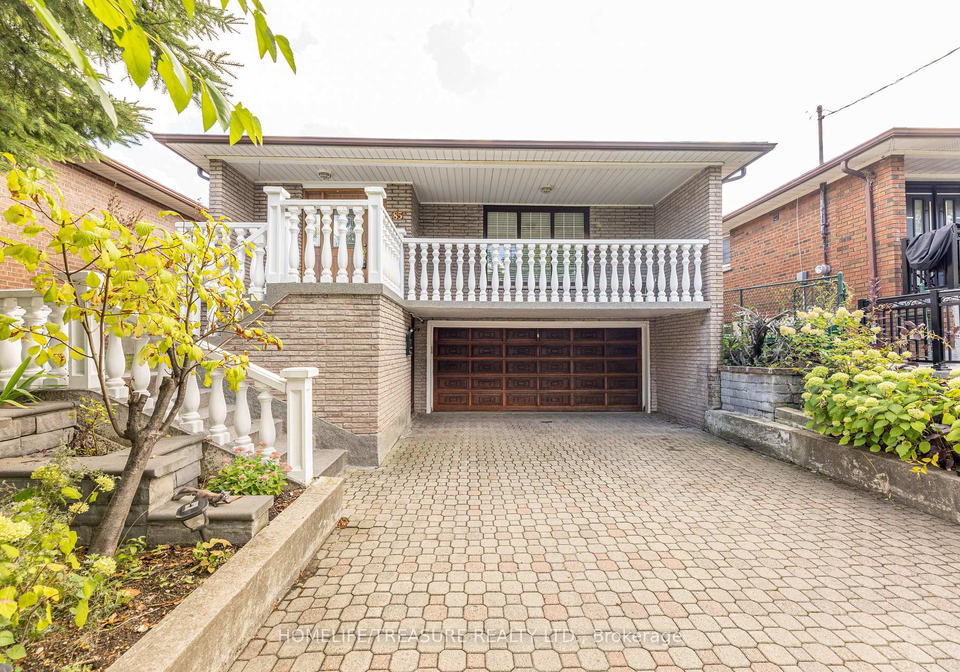 85-downsview-avenue-york-ontario-w12434013