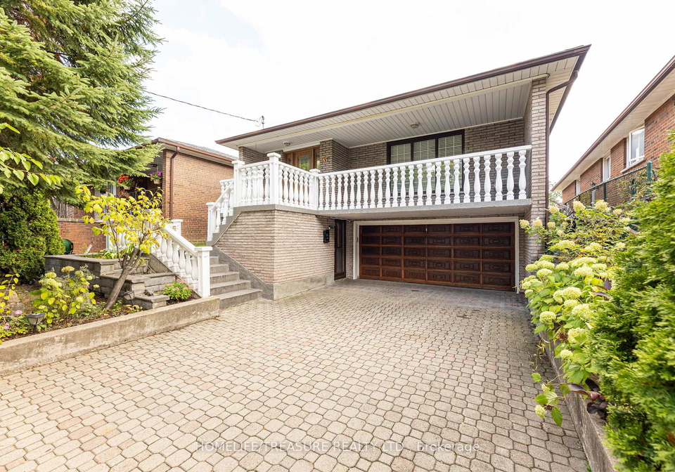 85-downsview-avenue-york-ontario-w12434013