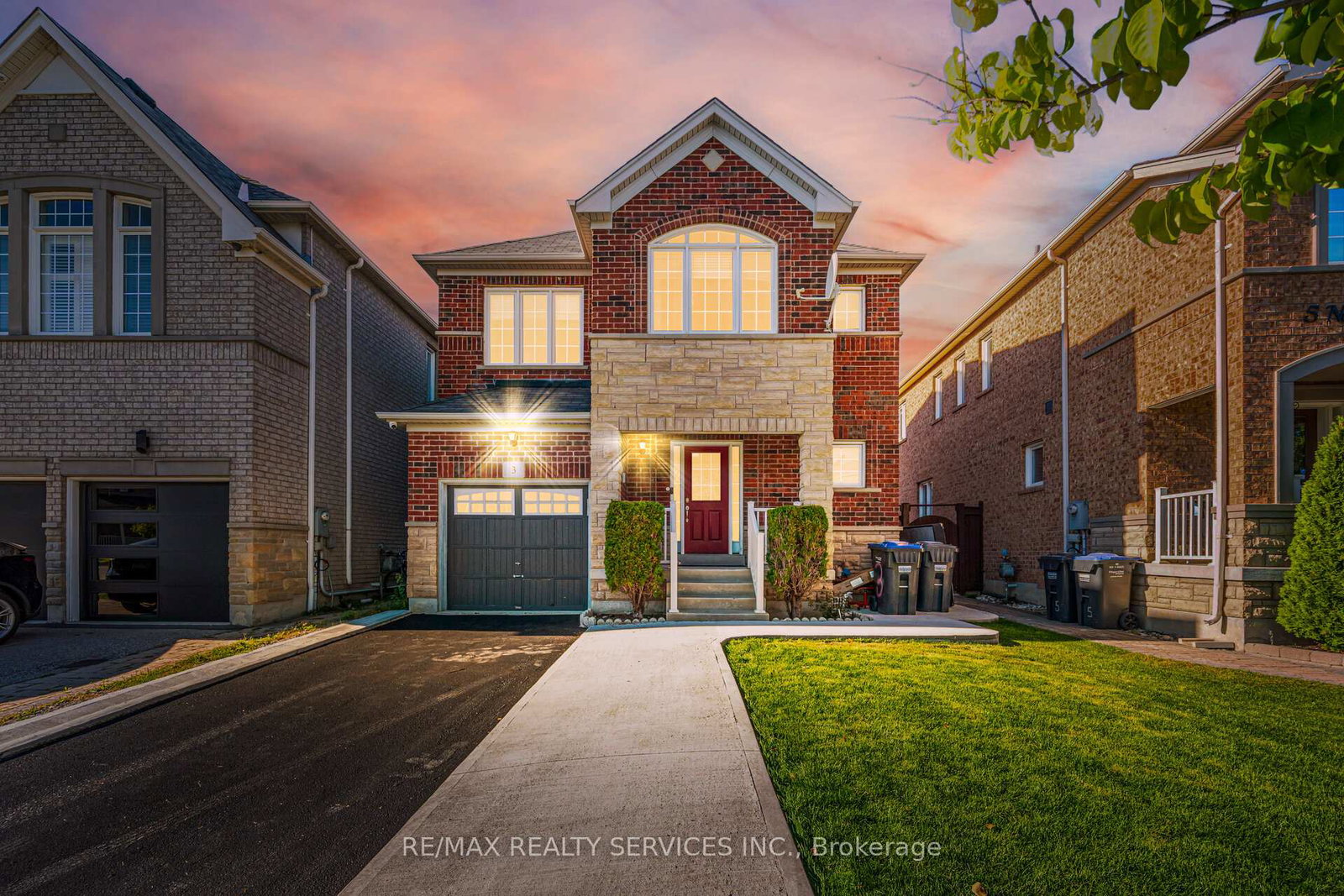3-napoleon-crescent-brampton-ontario-w12434042
