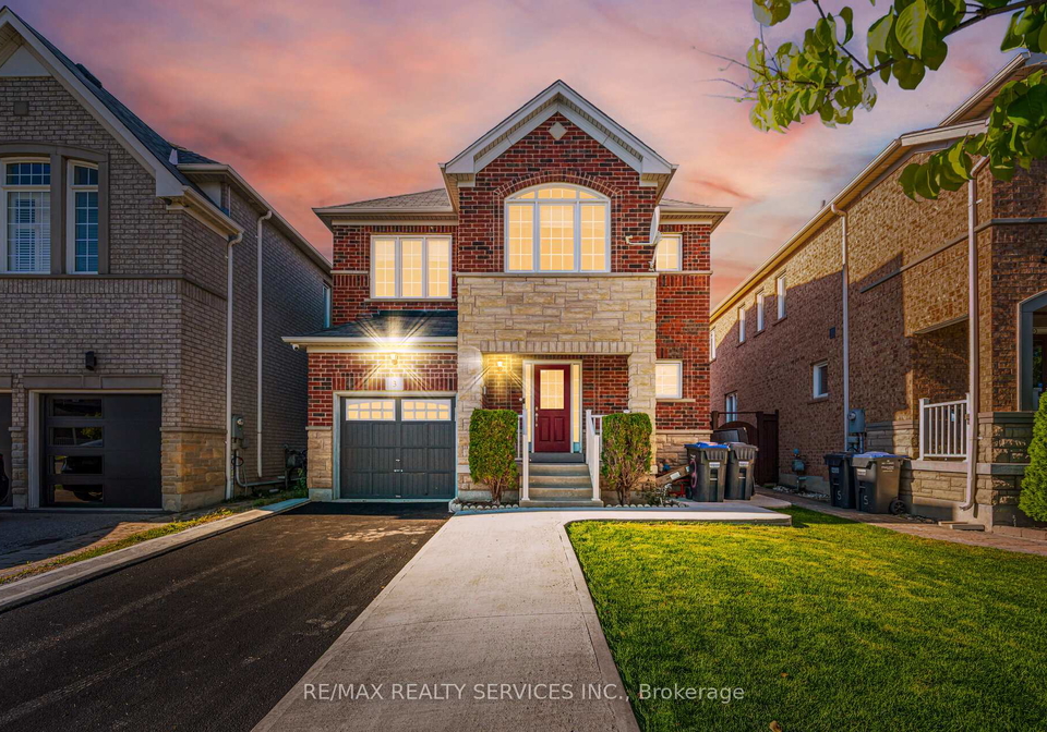3-napoleon-crescent-brampton-ontario-w12434042