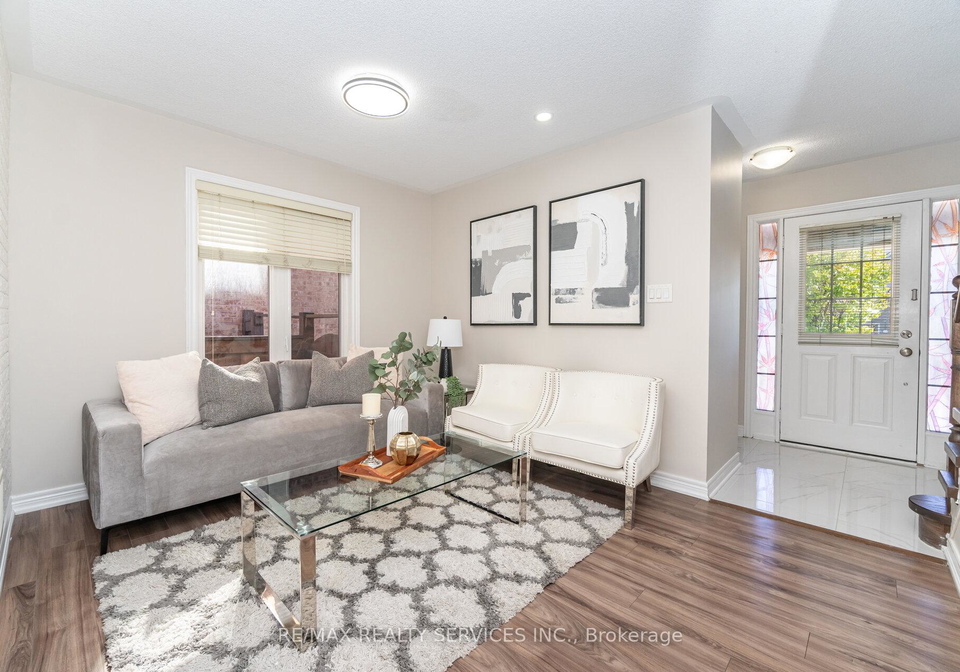 3-napoleon-crescent-brampton-ontario-w12434042