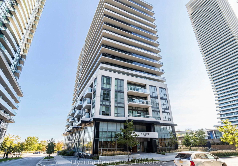 65-annie-craig-drive-etobicoke-ontario-w12434044