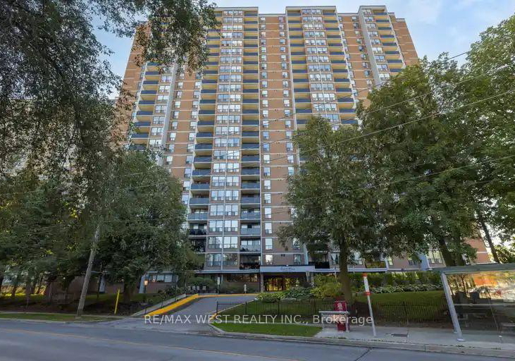 85-emmett-avenue-north-york-ontario-w12434047