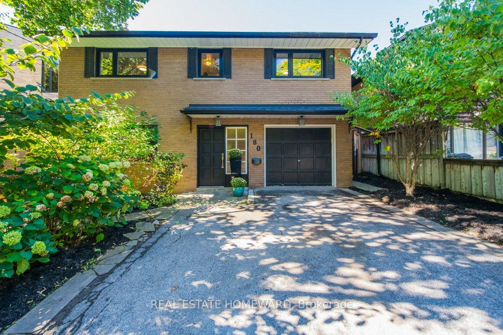 180-ellis-avenue-toronto-ontario-w12434054