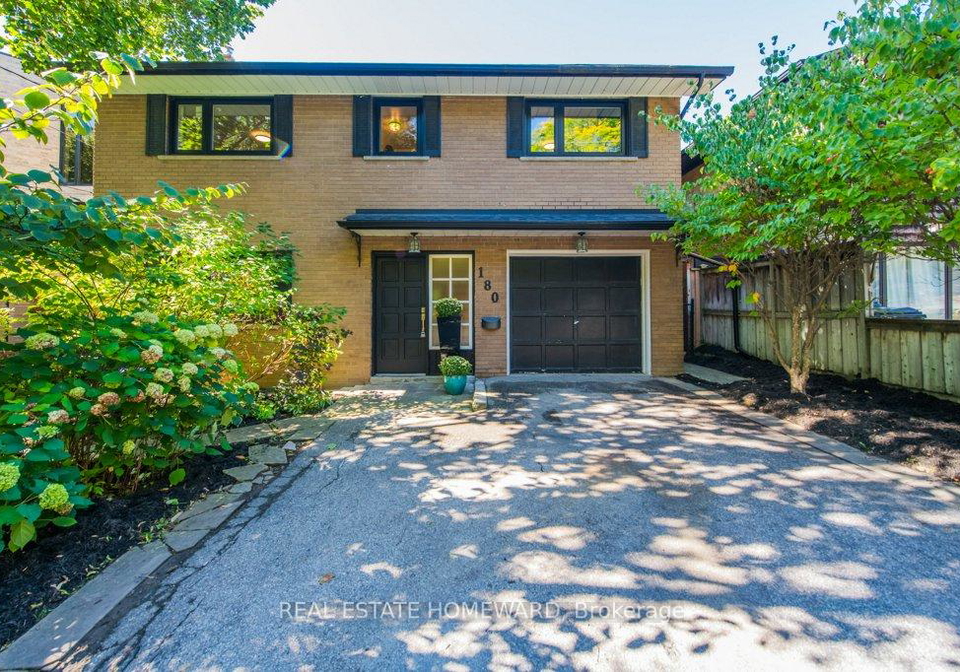 180-ellis-avenue-toronto-ontario-w12434054