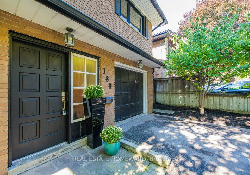 180-ellis-avenue-toronto-ontario-w12434054
