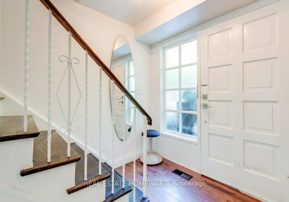180-ellis-avenue-toronto-ontario-w12434054