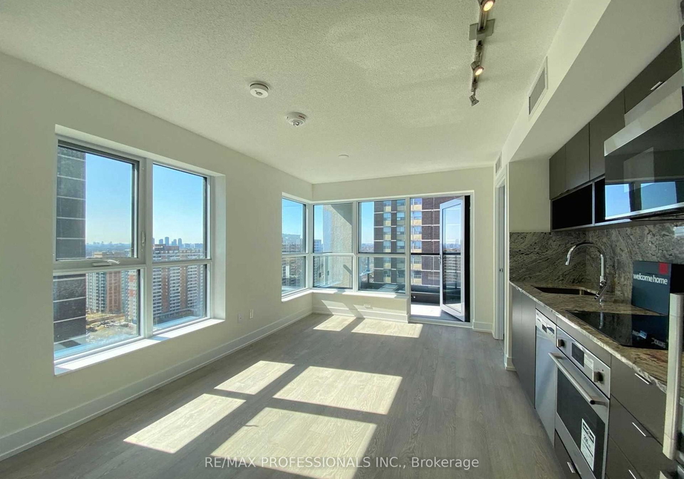 9-mabelle-avenue-etobicoke-ontario-w12434069