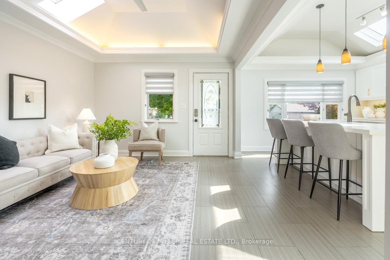 66-cook-street-halton-hills-ontario-w12434093