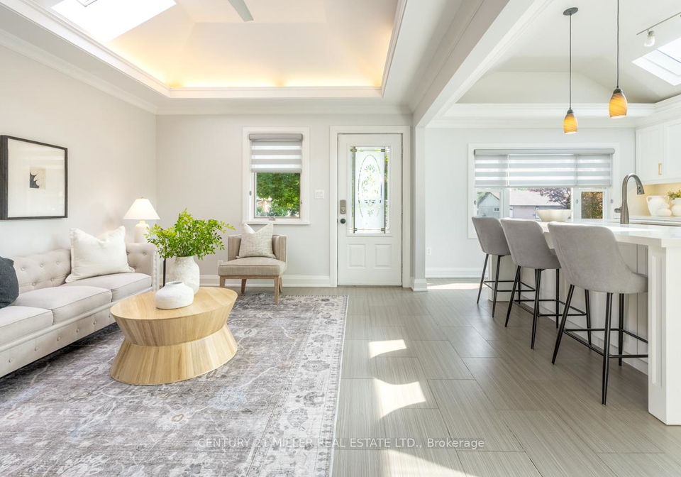 66-cook-street-halton-hills-ontario-w12434093