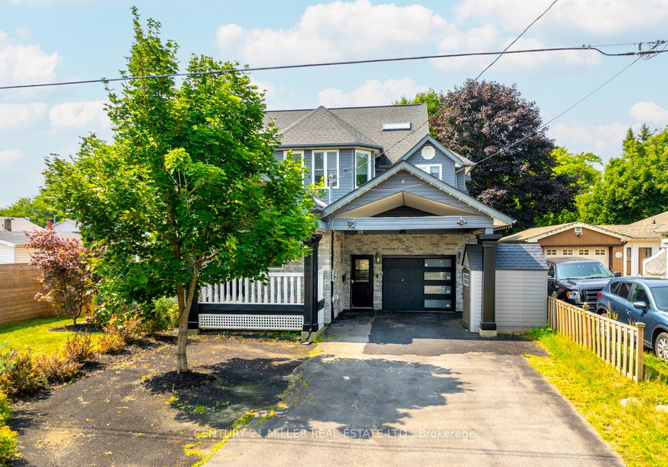 66-cook-street-halton-hills-ontario-w12434093