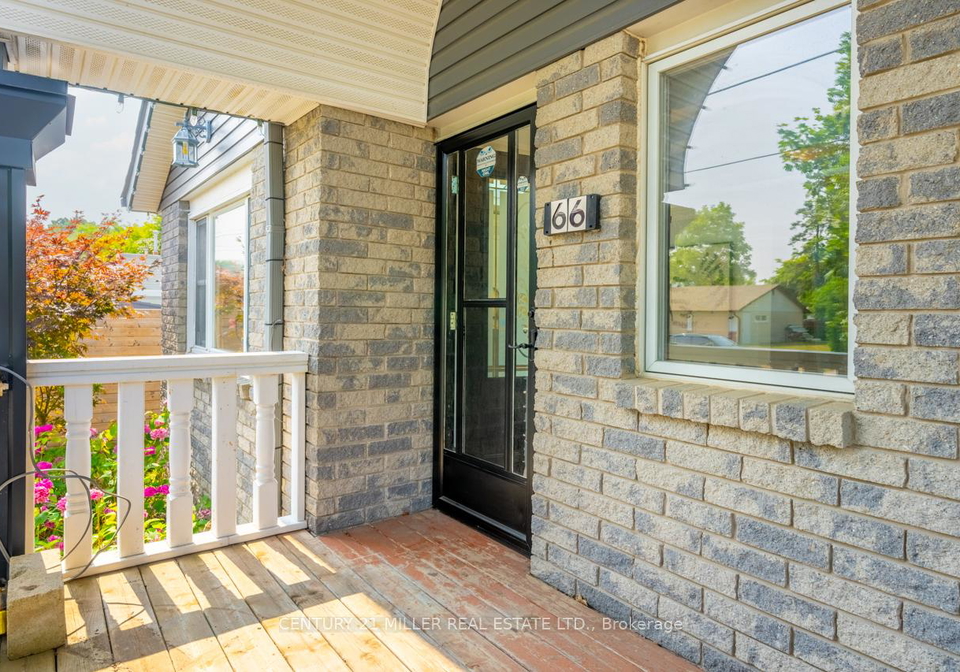66-cook-street-halton-hills-ontario-w12434093