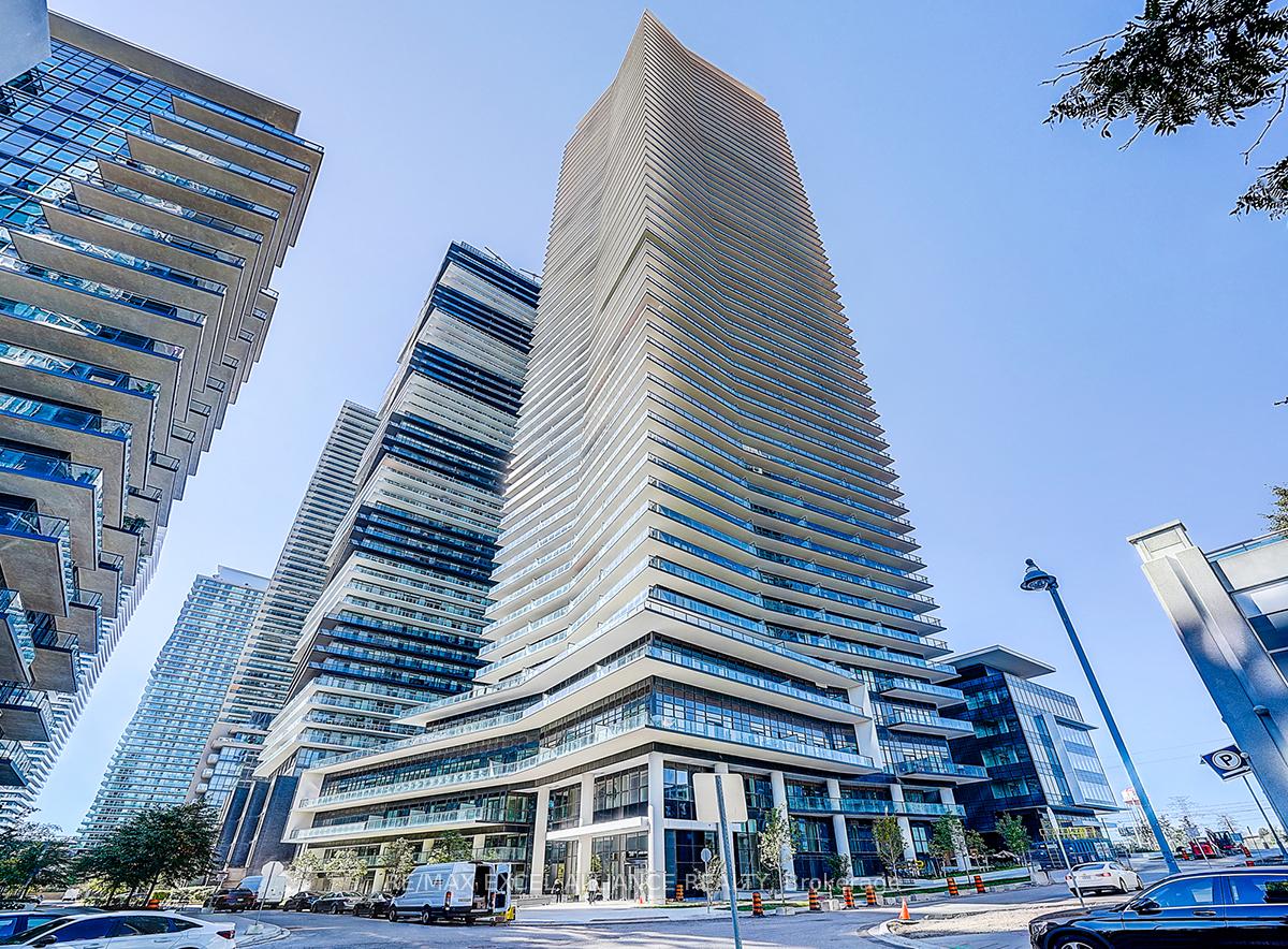 38-annie-craig-drive-etobicoke-ontario-w12434117