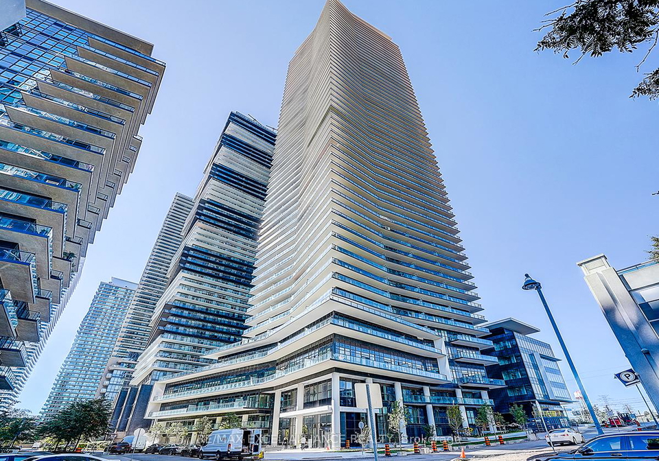 38-annie-craig-drive-etobicoke-ontario-w12434117