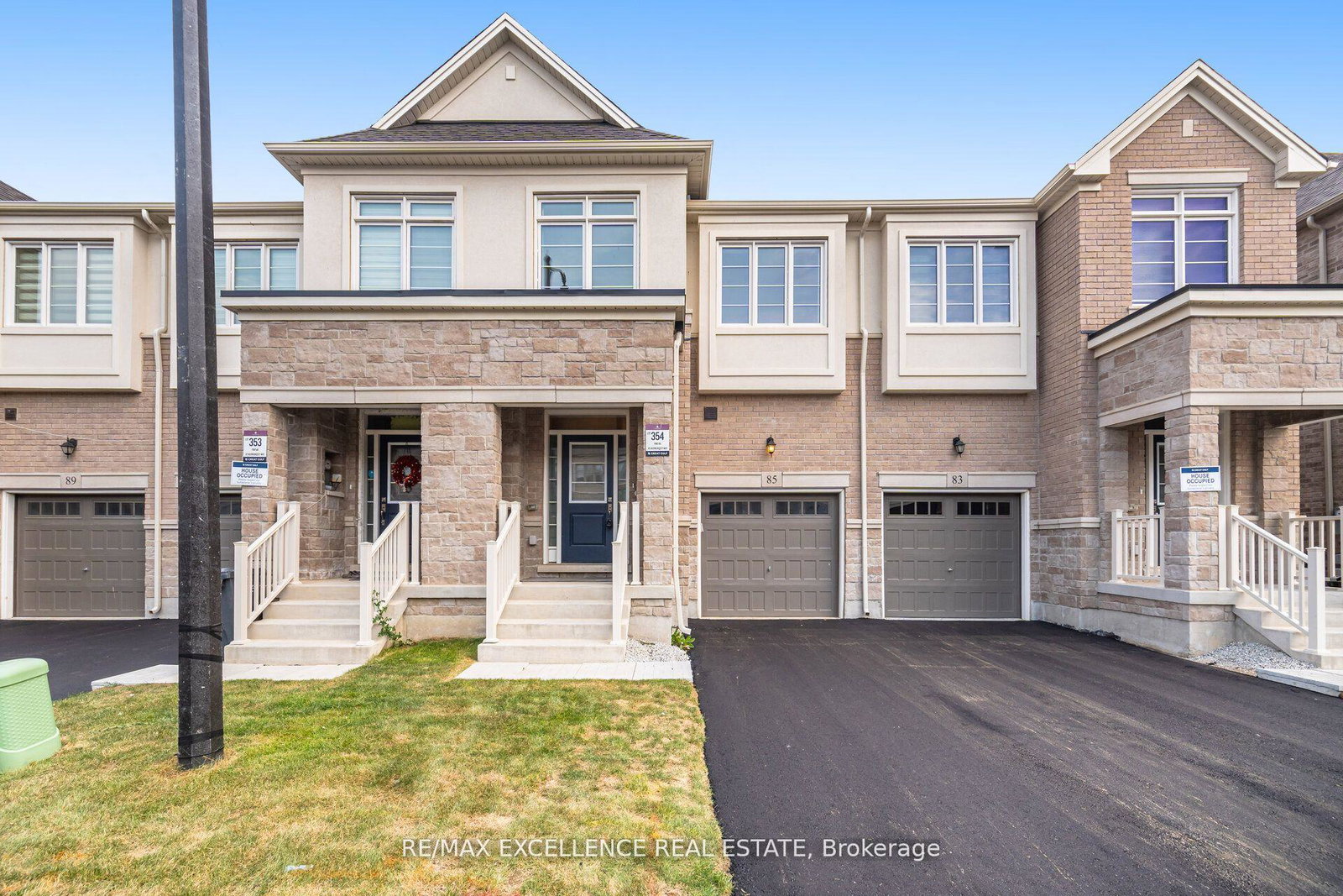 85-bermondsey-way-brampton-ontario-w12434126