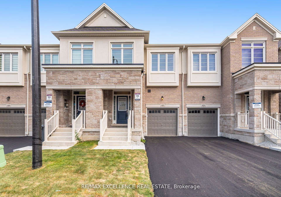 85-bermondsey-way-brampton-ontario-w12434126