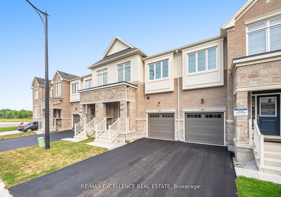 85-bermondsey-way-brampton-ontario-w12434126