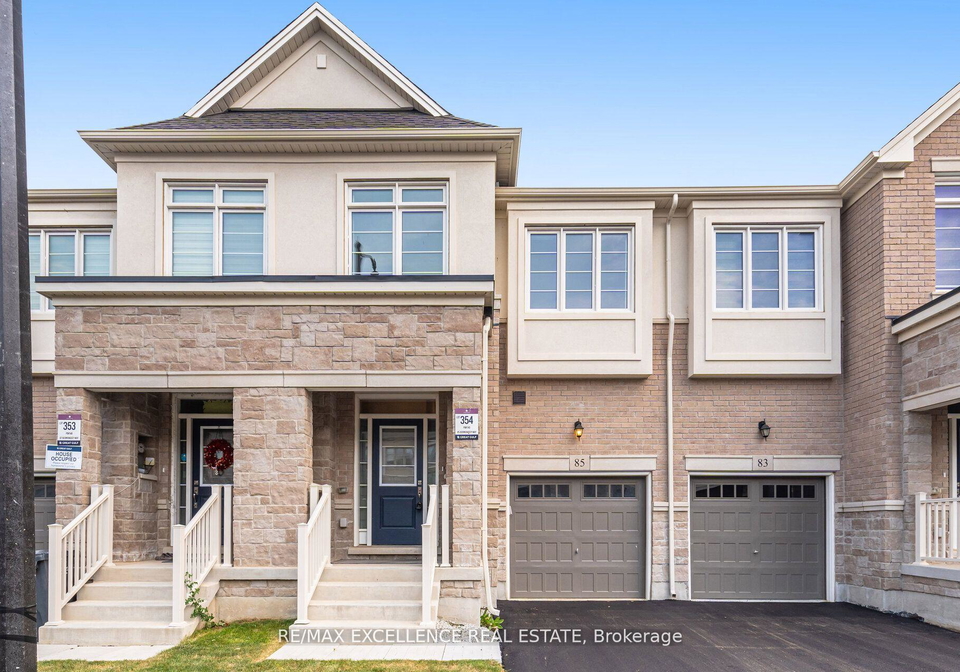 85-bermondsey-way-brampton-ontario-w12434126