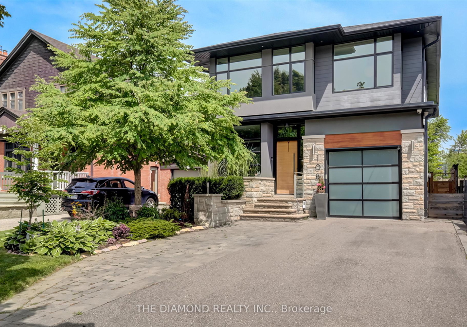 108-government-road-etobicoke-ontario-w12434130