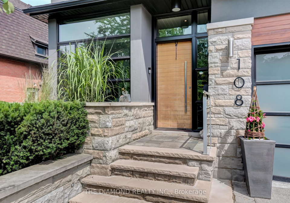 108-government-road-etobicoke-ontario-w12434130