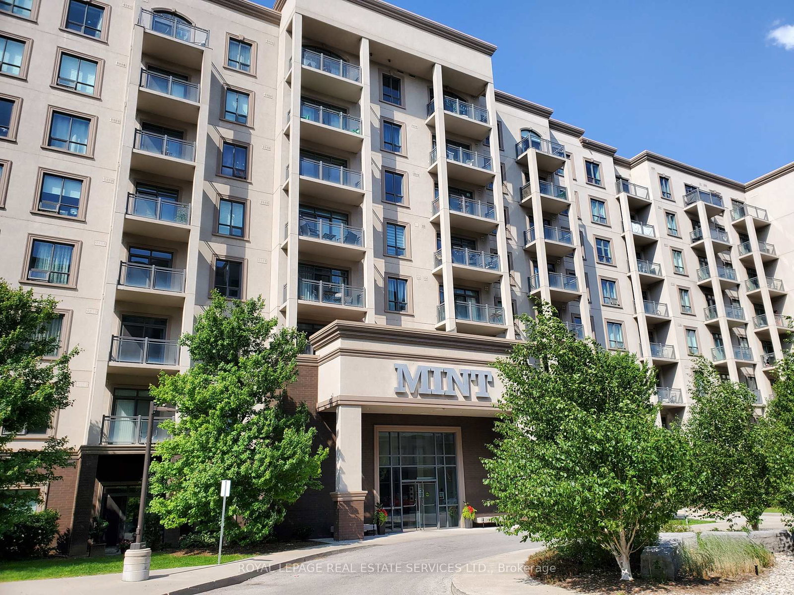 2490-old-bronte-road-oakville-ontario-w12434134