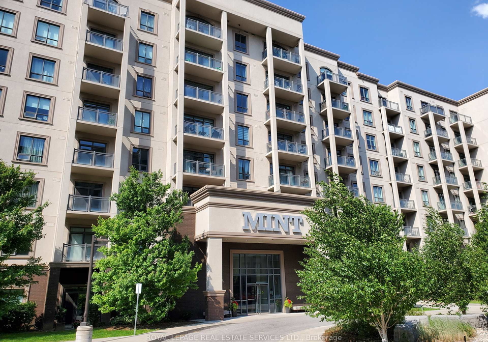 2490-old-bronte-road-oakville-ontario-w12434134