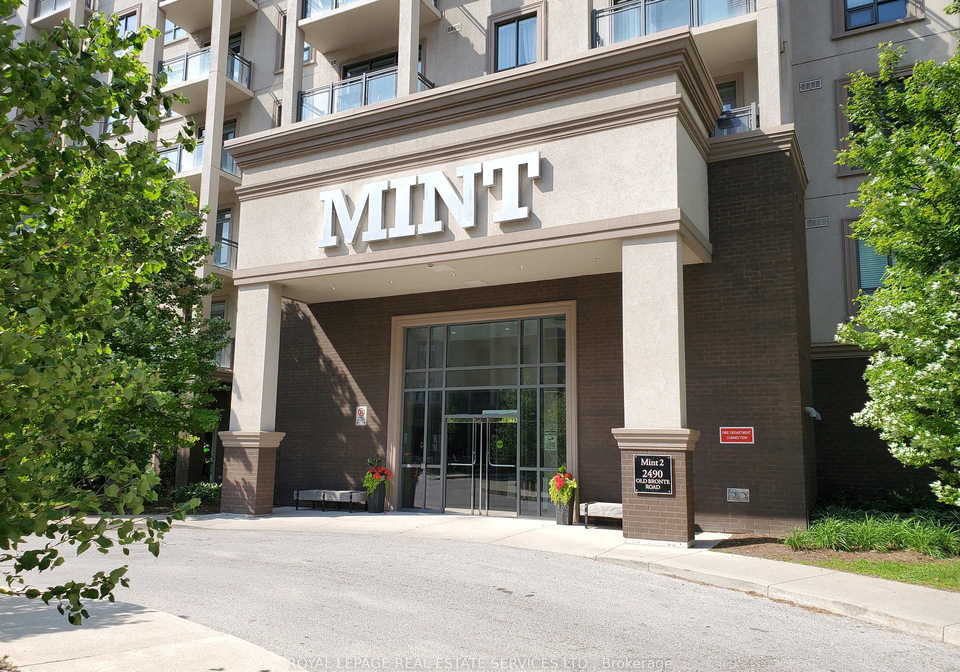 2490-old-bronte-road-oakville-ontario-w12434134
