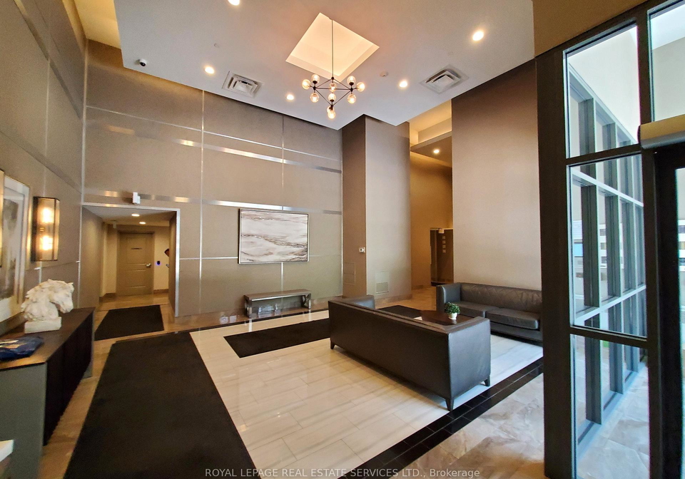 2490-old-bronte-road-oakville-ontario-w12434134